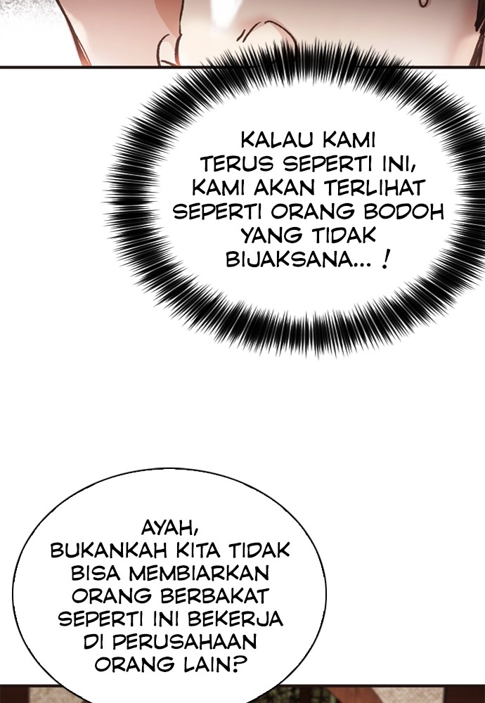 Halaman 57 dari 190