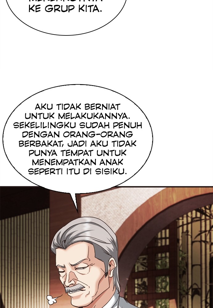 Halaman 59 dari 190