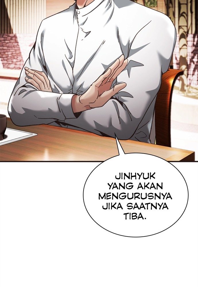 Halaman 60 dari 190