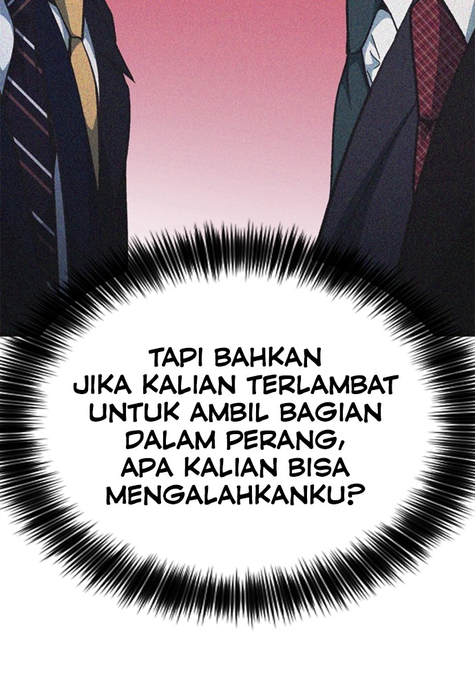 Halaman 7 dari 190