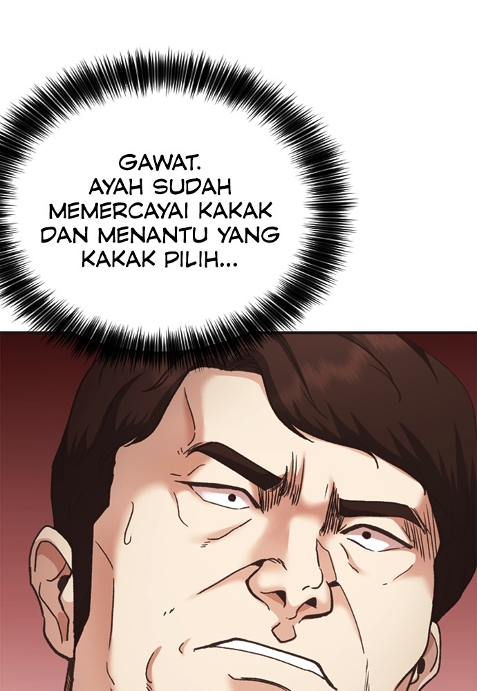 Halaman 61 dari 190