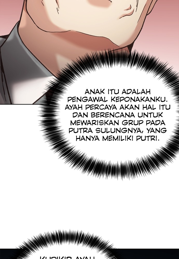 Halaman 62 dari 190