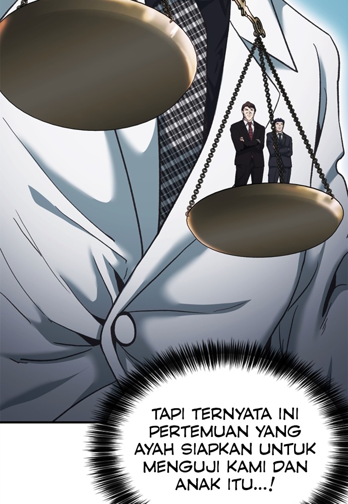Halaman 64 dari 190