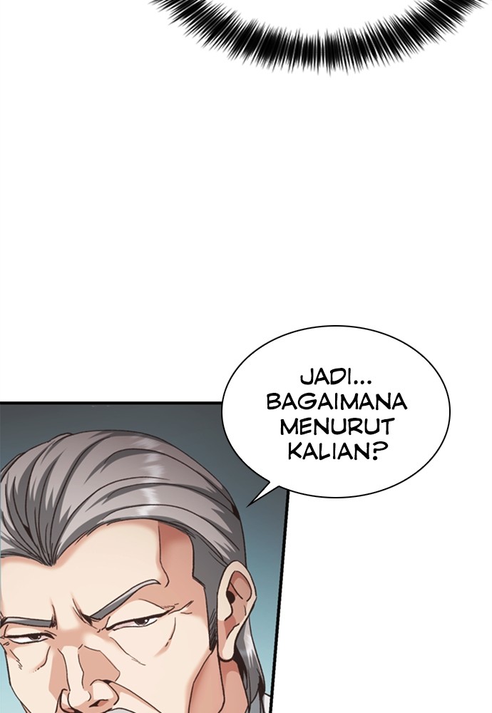 Halaman 65 dari 190