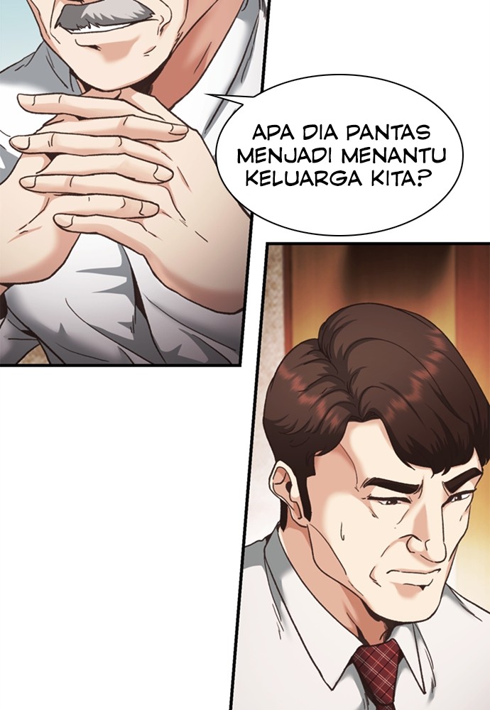 Halaman 66 dari 190
