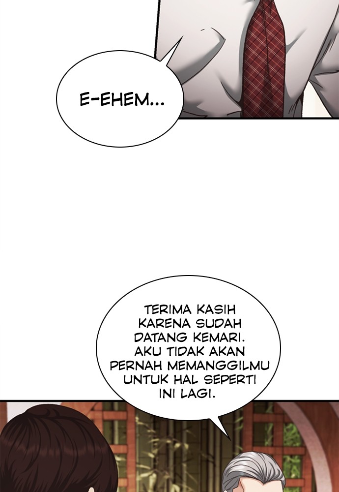 Halaman 67 dari 190