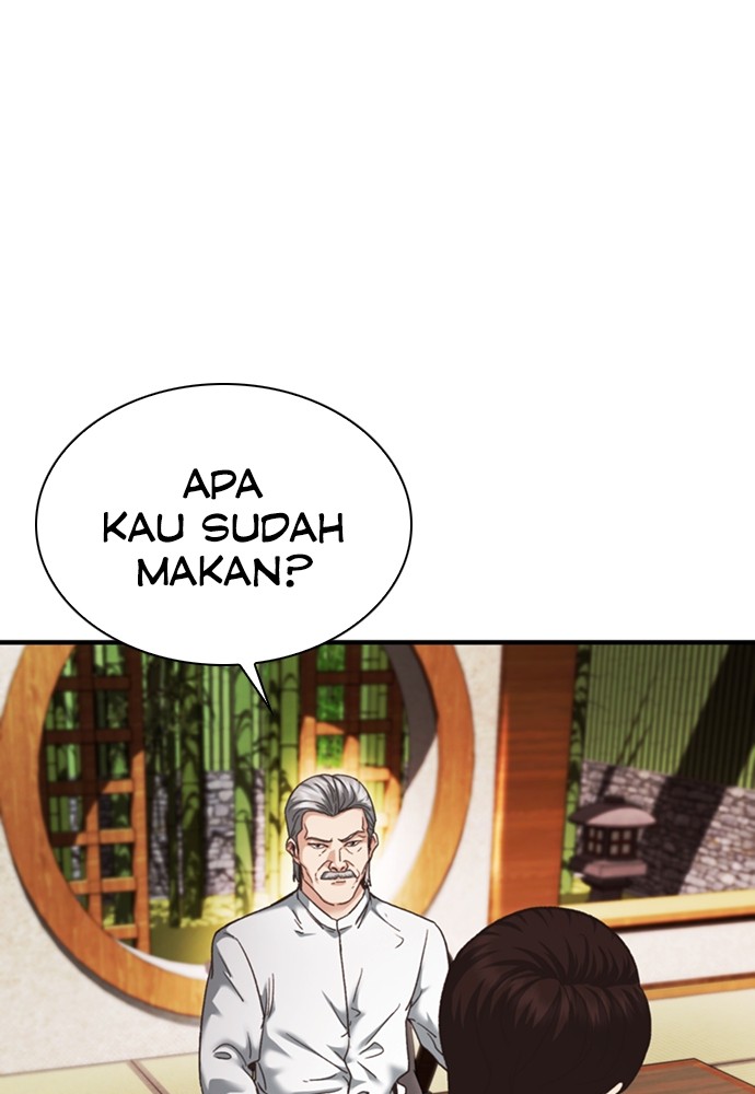 Halaman 8 dari 190