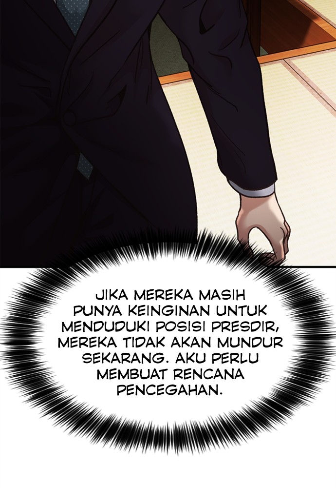 Halaman 72 dari 190