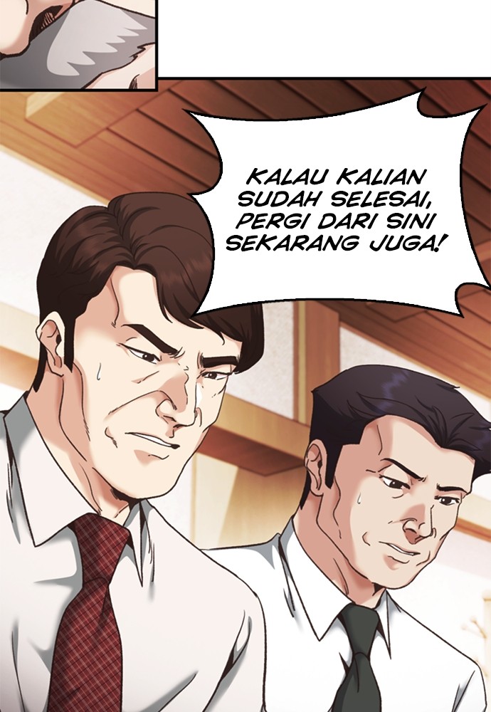 Halaman 75 dari 190
