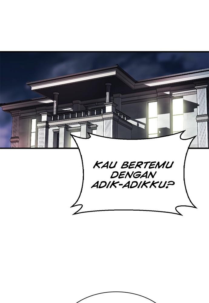 Halaman 77 dari 190
