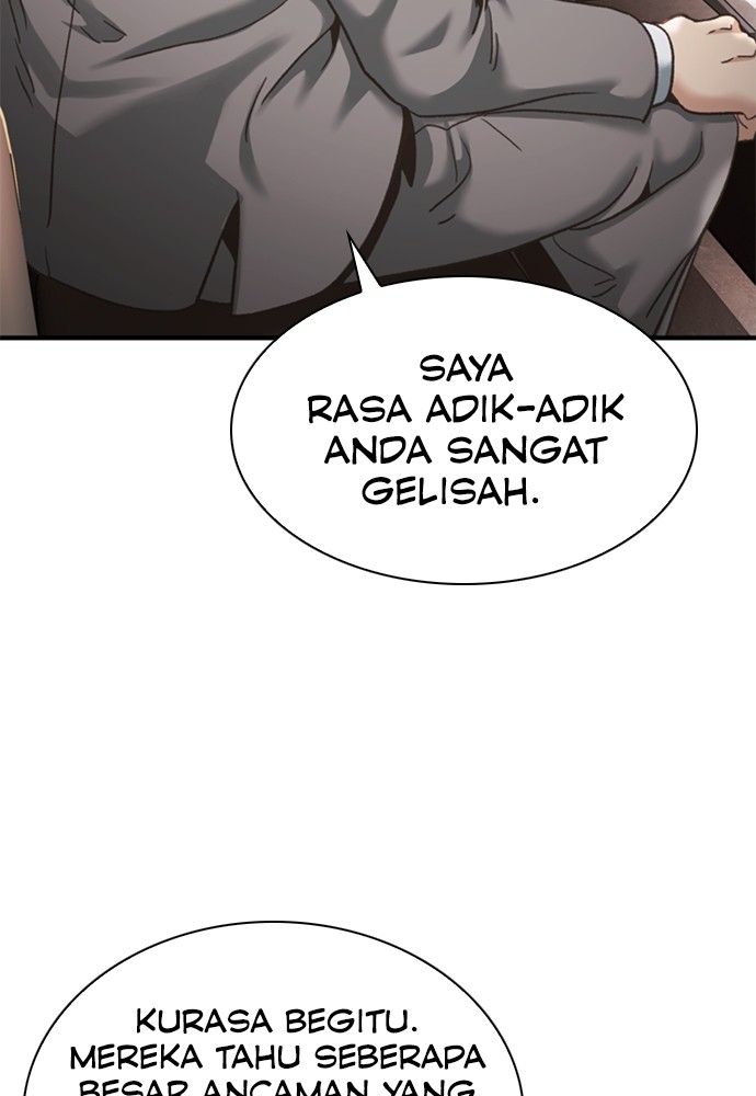 Halaman 79 dari 190
