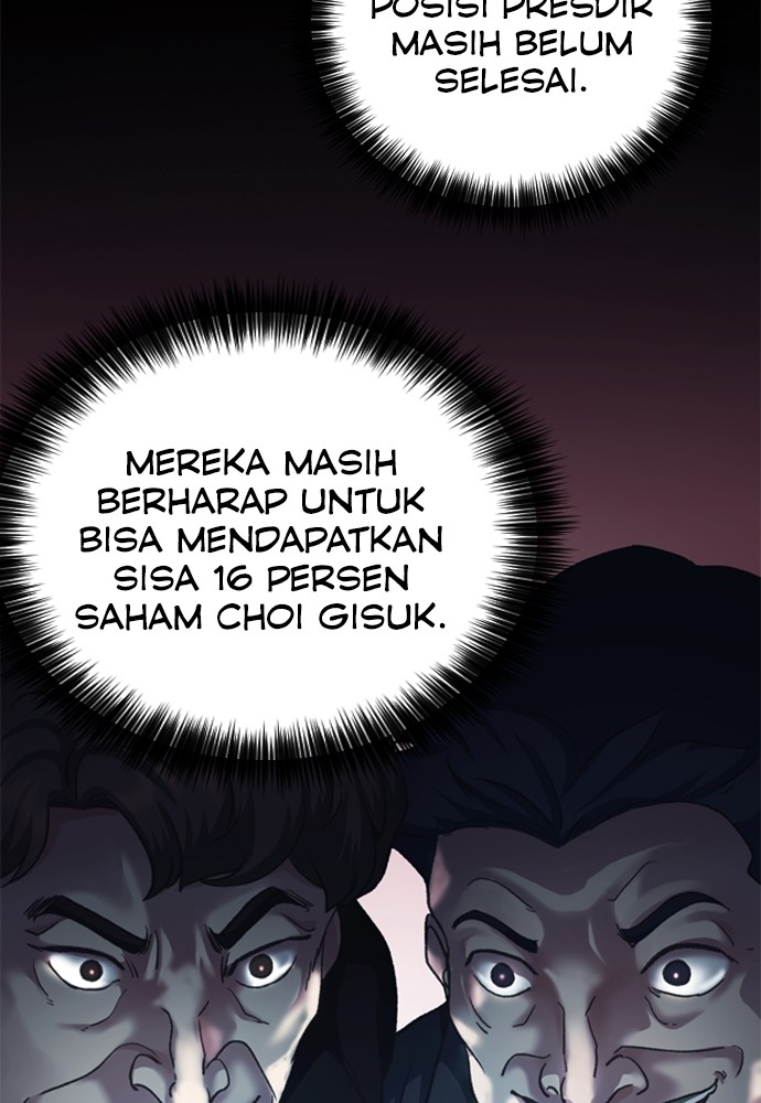 Halaman 82 dari 190
