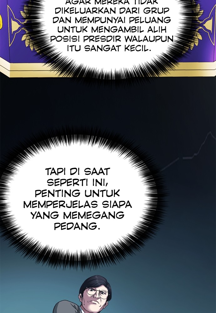 Halaman 84 dari 190