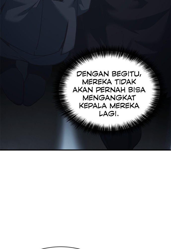 Halaman 86 dari 190