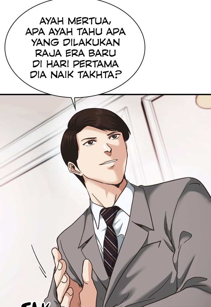 Halaman 87 dari 190