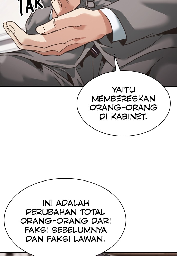 Halaman 88 dari 190