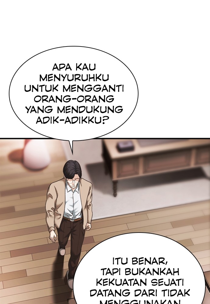 Halaman 90 dari 190