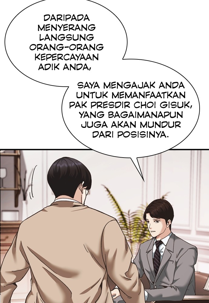 Halaman 92 dari 190