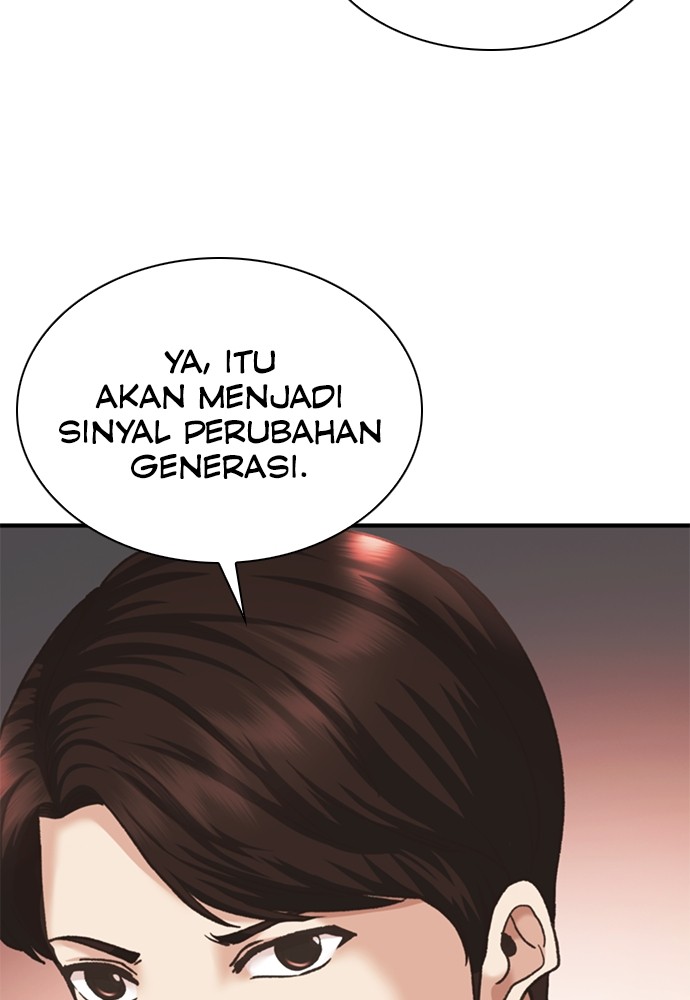 Halaman 95 dari 190