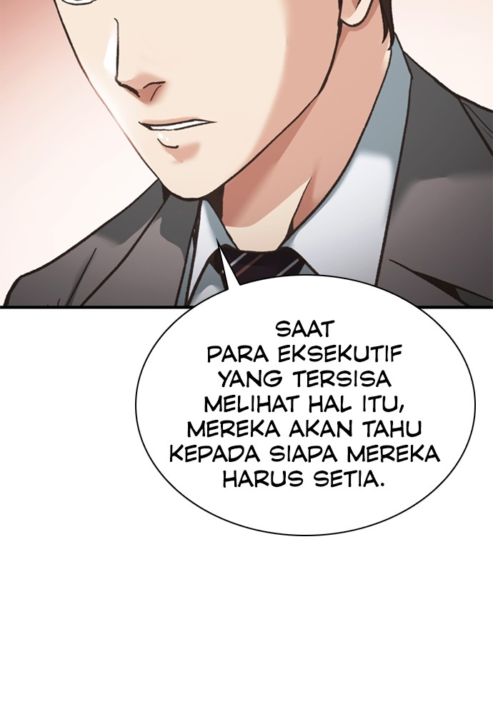 Halaman 96 dari 190