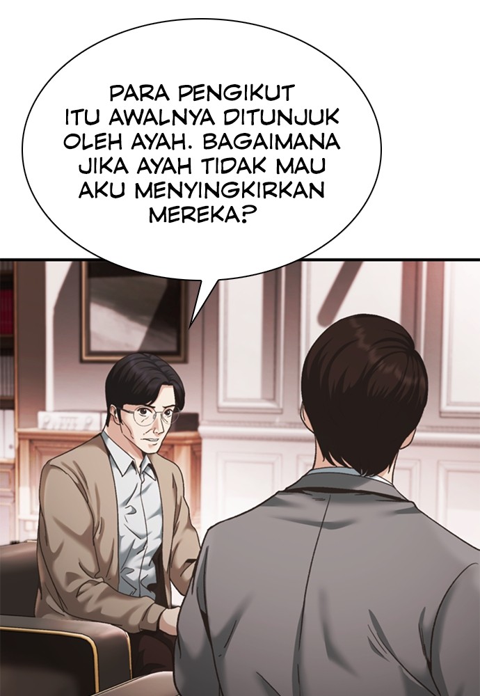 Halaman 97 dari 190