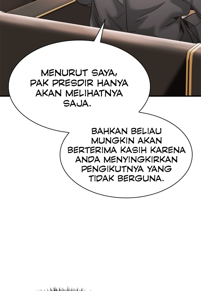 Halaman 98 dari 190
