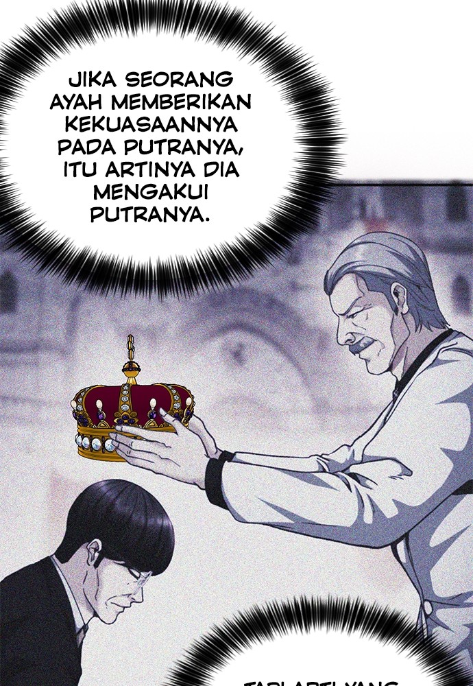 Halaman 99 dari 190