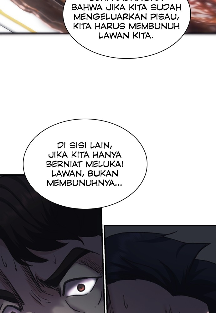 Halaman 2 dari 196