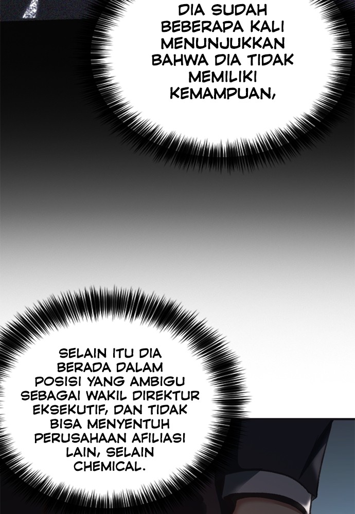 Halaman 101 dari 196