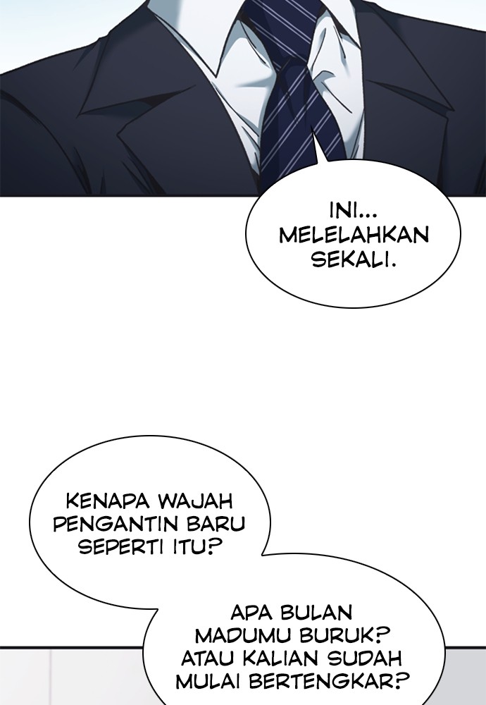 Halaman 106 dari 196