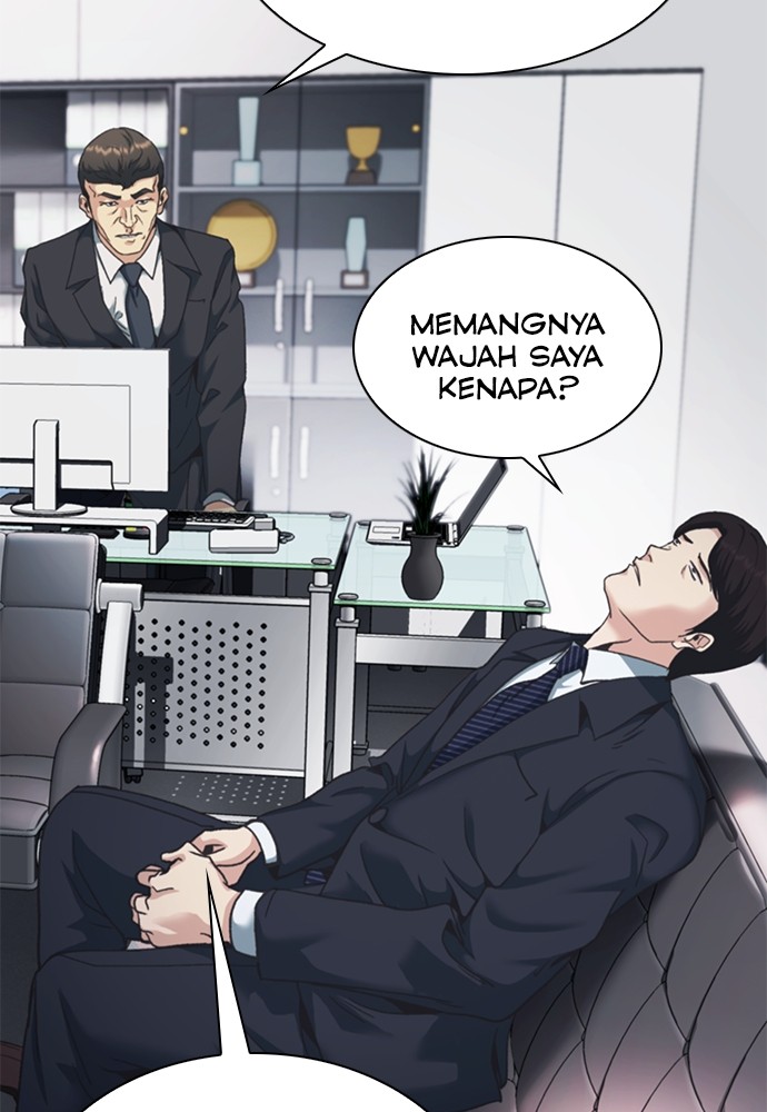 Halaman 107 dari 196