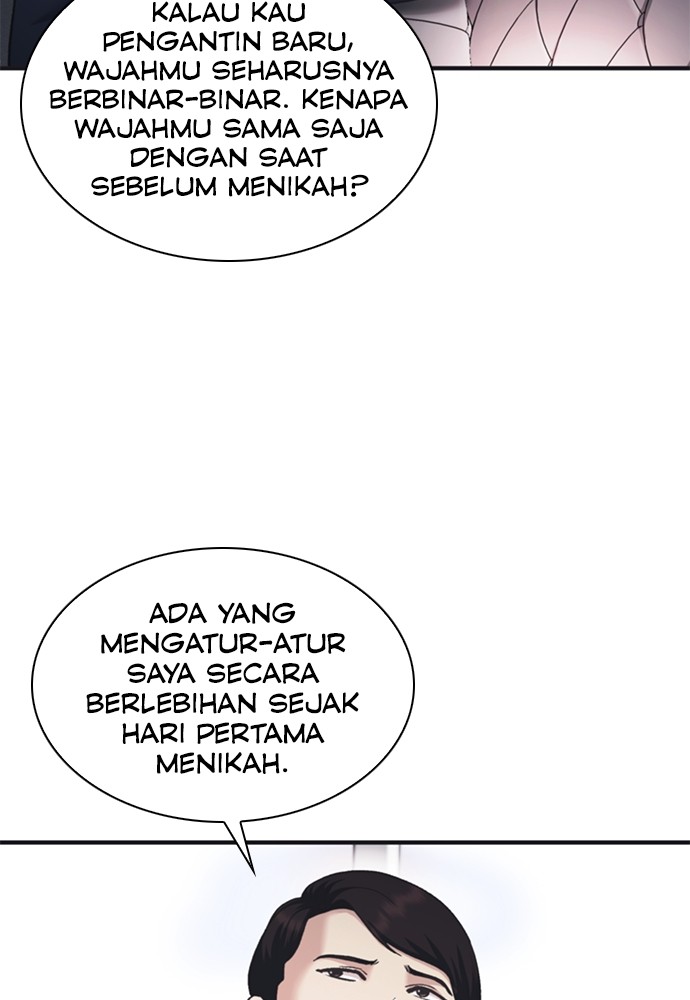 Halaman 108 dari 196