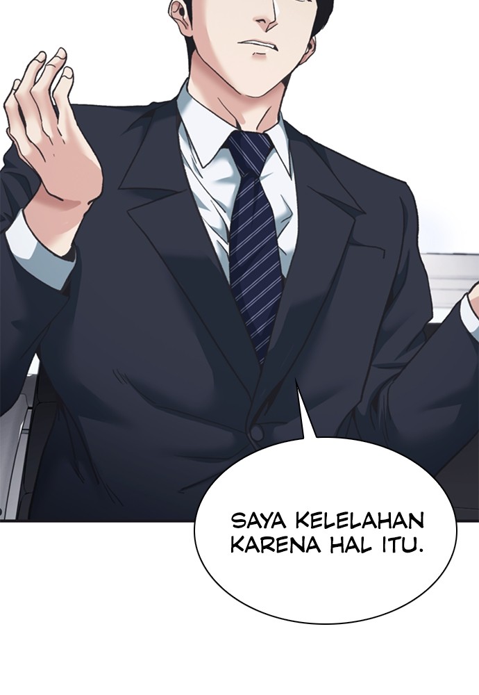 Halaman 109 dari 196