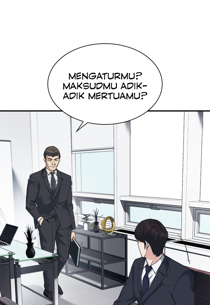 Halaman 110 dari 196