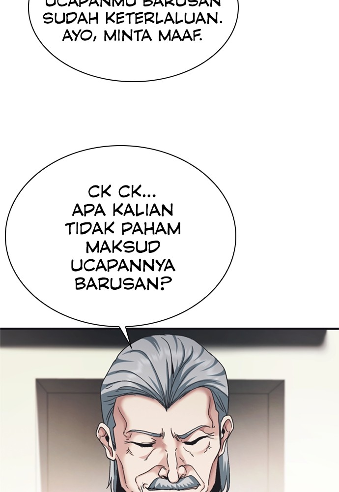 Halaman 12 dari 196