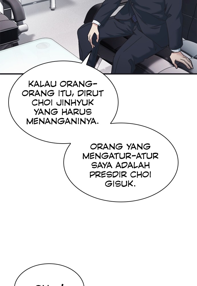 Halaman 111 dari 196