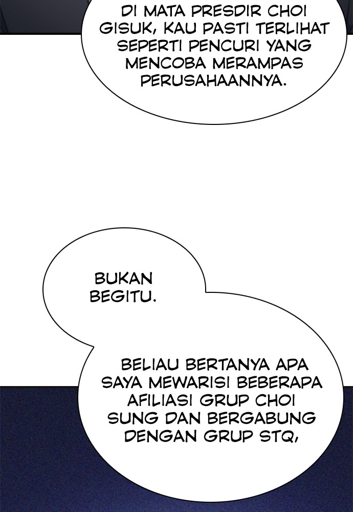 Halaman 113 dari 196