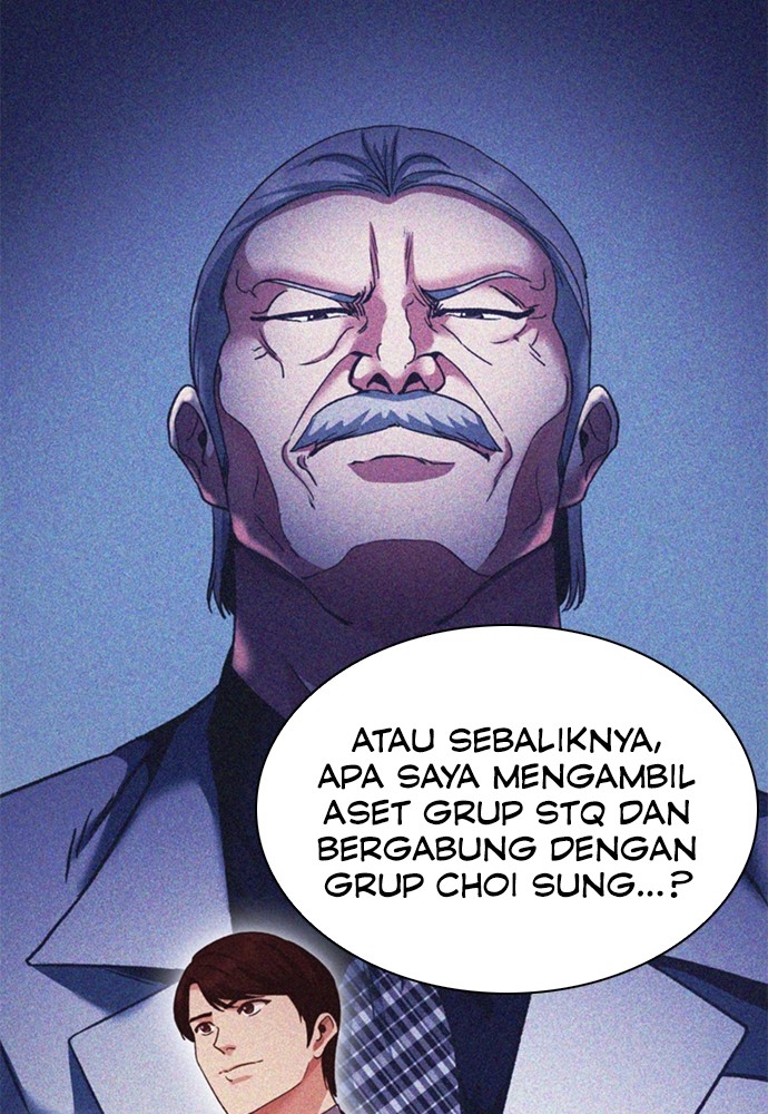 Halaman 114 dari 196