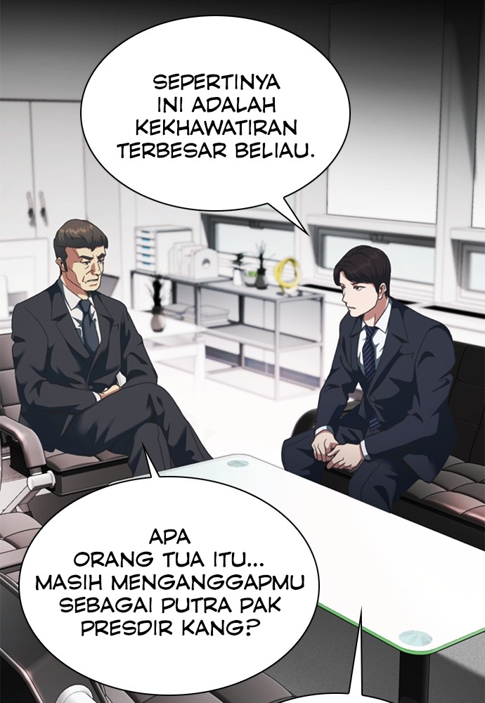 Halaman 116 dari 196