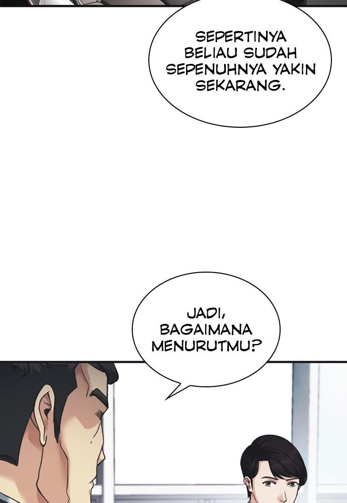 Halaman 117 dari 196