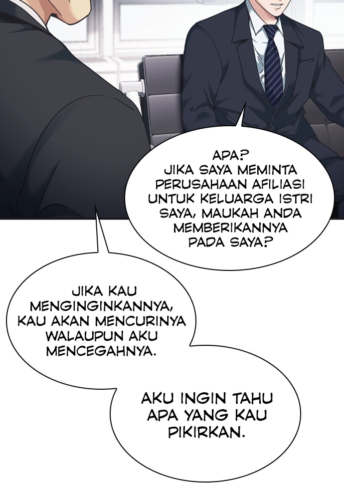 Halaman 118 dari 196