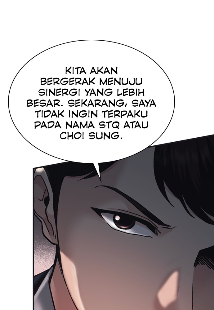 Halaman 119 dari 196