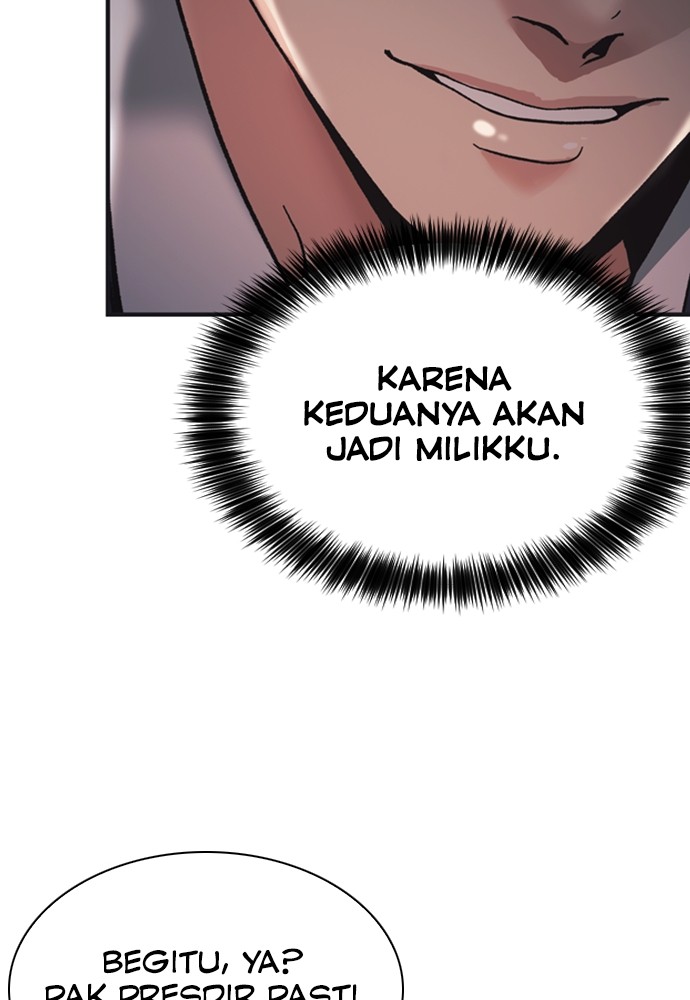 Halaman 120 dari 196