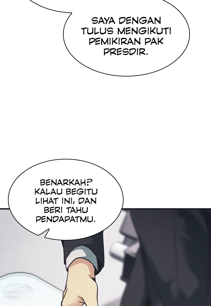 Halaman 122 dari 196