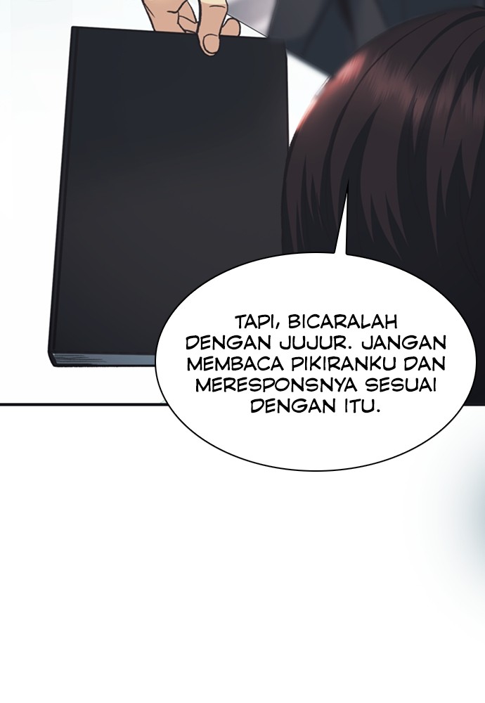 Halaman 123 dari 196