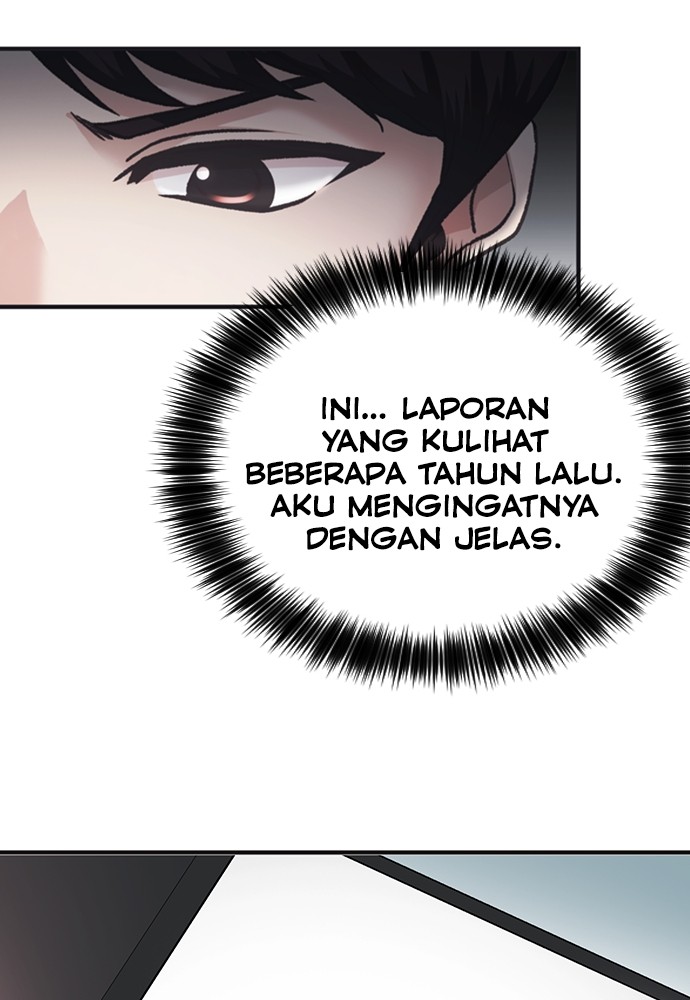 Halaman 124 dari 196