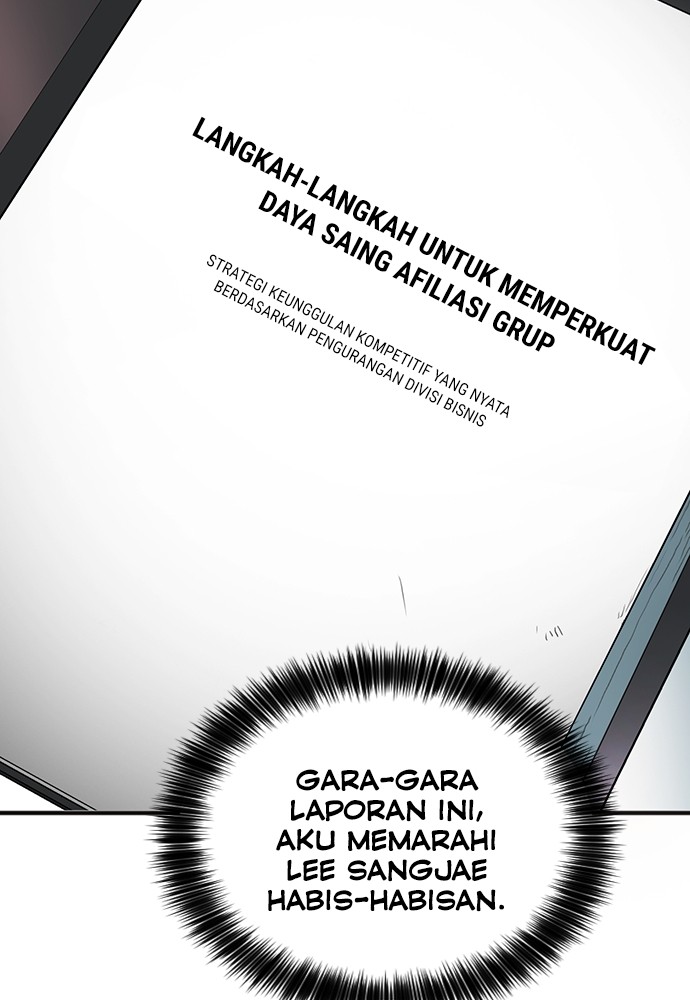Halaman 125 dari 196
