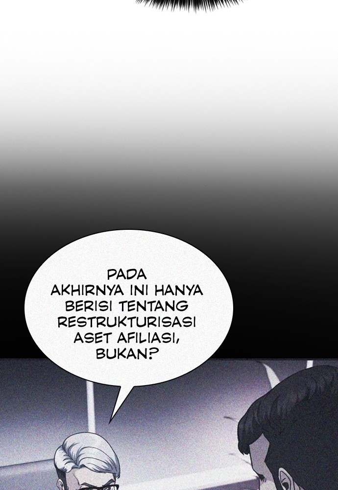 Halaman 126 dari 196