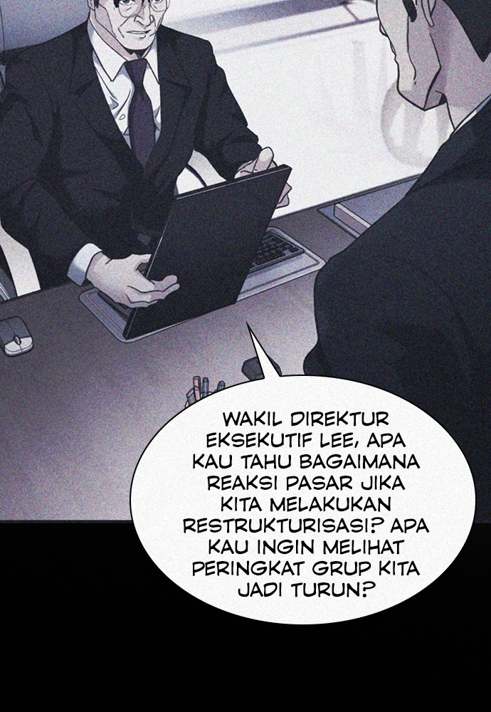 Halaman 127 dari 196