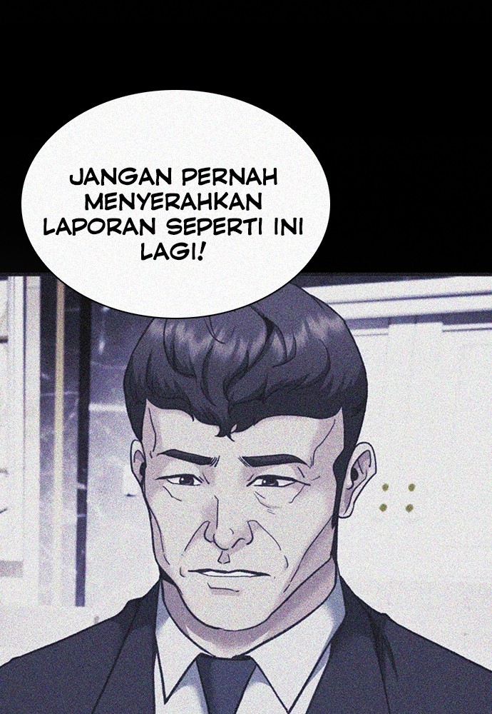 Halaman 128 dari 196